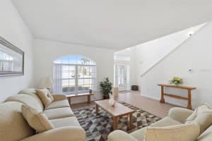 5516 WILLOW BEND TRAIL, KISSIMMEE, FL 34758 - MLS#MFRS5144564