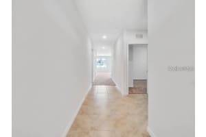 603 MUSKRAT DRIVE, KISSIMMEE, FL 34759 - MLS#MFRS5144565