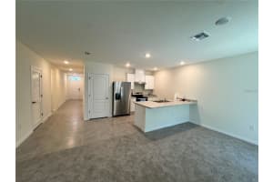 603 MUSKRAT DRIVE, KISSIMMEE, FL 34759 - MLS#MFRS5144565