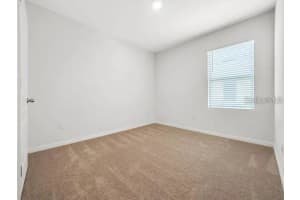 603 MUSKRAT DRIVE, KISSIMMEE, FL 34759 - MLS#MFRS5144565