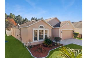 3119 TURRET DRIVE, KISSIMMEE, FL 34743 - MLS#MFRS5144566