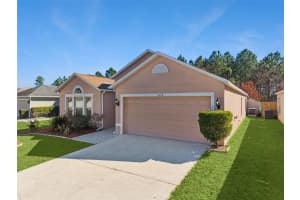 3119 TURRET DRIVE, KISSIMMEE, FL 34743 - MLS#MFRS5144566