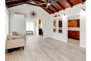 425 OLEANDER AVENUE, DAYTONA BEACH, FL 32118 - MLS#MFRS5144567