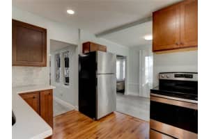 425 OLEANDER AVENUE, DAYTONA BEACH, FL 32118 - MLS#MFRS5144567