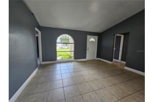 635 PARAKEET COURT, POINCIANA, FL 34759 - MLS#MFRS5144569