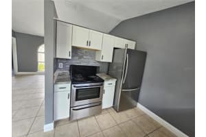 635 PARAKEET COURT, POINCIANA, FL 34759 - MLS#MFRS5144569