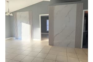 635 PARAKEET COURT, POINCIANA, FL 34759 - MLS#MFRS5144569