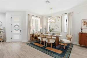 1012 FARMSTEAD STREET, EUSTIS, FL 32736 - MLS#MFRS5144570