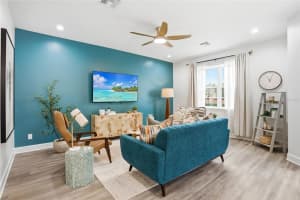 1012 FARMSTEAD STREET, EUSTIS, FL 32736 - MLS#MFRS5144570