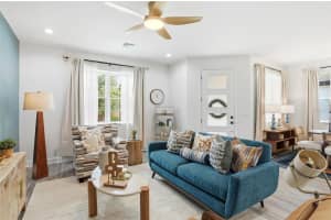 1012 FARMSTEAD STREET, EUSTIS, FL 32736 - MLS#MFRS5144570