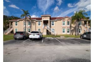 2836 OSPREY COVE PLACE #102, KISSIMMEE, FL 34746 - MLS#MFRS5144571