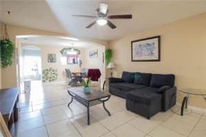 2836 OSPREY COVE PLACE #102, KISSIMMEE, FL 34746 - MLS#MFRS5144571