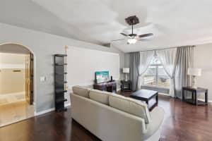 907 SALERNO COURT, KISSIMMEE, FL 34758 - MLS#MFRS5144573