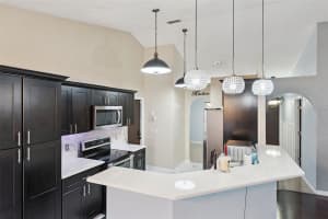 907 SALERNO COURT, KISSIMMEE, FL 34758 - MLS#MFRS5144573