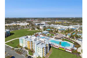 8061 VACATION AVENUE, KISSIMMEE, FL 34747 - MLS#MFRS5144575