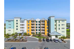 8061 VACATION AVENUE, KISSIMMEE, FL 34747 - MLS#MFRS5144575