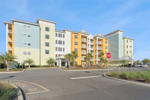 8061 VACATION AVENUE, KISSIMMEE, FL 34747 - MLS#MFRS5144575