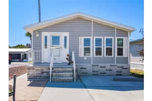 9000 Us Hwy 192 #311, CLERMONT