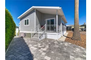 9000 US HWY 192 #311, CLERMONT, FL 34714 - MLS#MFRS5144576