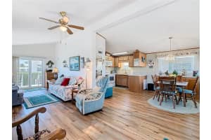 9000 US HWY 192 #311, CLERMONT, FL 34714 - MLS#MFRS5144576