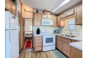 9000 US HWY 192 #311, CLERMONT, FL 34714 - MLS#MFRS5144576