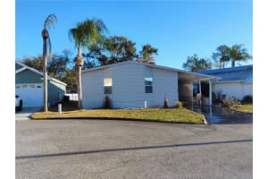 241 LAKE TROUT, DAVENPORT, FL 33897 - MLS#MFRS5144577