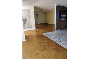 241 LAKE TROUT, DAVENPORT, FL 33897 - MLS#MFRS5144577