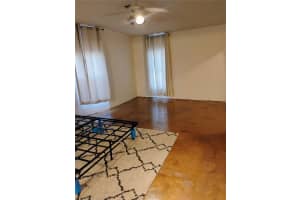 241 LAKE TROUT, DAVENPORT, FL 33897 - MLS#MFRS5144577