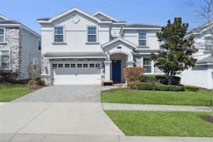 9046 STINGER DRIVE, DAVENPORT, FL 33896 - MLS#MFRS5144582