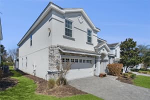 9046 STINGER DRIVE, DAVENPORT, FL 33896 - MLS#MFRS5144582