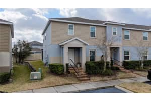 454 Annabelle Way, DAVENPORT 454 Annabelle Way, DAVENPORT