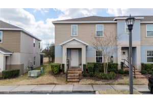 454 ANNABELLE WAY, DAVENPORT, FL 33837 - MLS#MFRS5144583