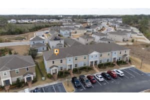 454 ANNABELLE WAY, DAVENPORT, FL 33837 - MLS#MFRS5144583