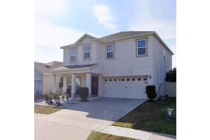 2391 SANDERLING STREET, HAINES CITY, FL 33844 - MLS#MFRS5144584