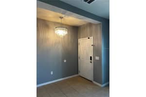 2391 SANDERLING STREET, HAINES CITY, FL 33844 - MLS#MFRS5144584