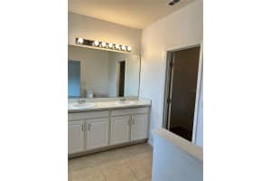 2391 SANDERLING STREET, HAINES CITY, FL 33844 - MLS#MFRS5144584