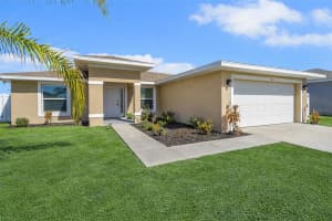 305 FERN COURT, KISSIMMEE, FL 34759 - MLS#MFRS5144585