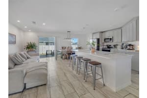 305 FERN COURT, KISSIMMEE, FL 34759 - MLS#MFRS5144585