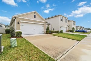 2763 SWOOPING SPARROW DRIVE, ST CLOUD, FL 34773 - MLS#MFRS5144587