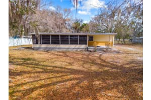 275 MYRTLE DRIVE, KENANSVILLE, FL 34739 - MLS#MFRS5144588