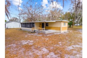 275 MYRTLE DRIVE, KENANSVILLE, FL 34739 - MLS#MFRS5144588