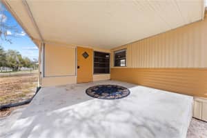 275 MYRTLE DRIVE, KENANSVILLE, FL 34739 - MLS#MFRS5144588