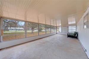 275 MYRTLE DRIVE, KENANSVILLE, FL 34739 - MLS#MFRS5144588