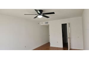 1928 CONWAY ROAD, ORLANDO, FL 32812 - MLS#MFRS5144589