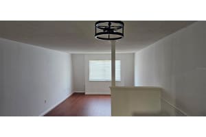 1928 CONWAY ROAD, ORLANDO, FL 32812 - MLS#MFRS5144589