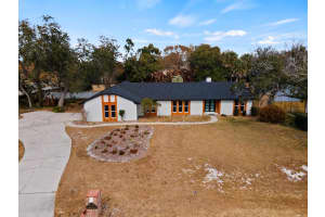 MLS# MFRS5144590, Orlando, Florida 32835