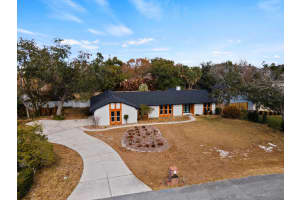 MLS# MFRS5144590, Orlando, Florida 32835