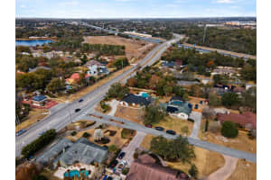 MLS# MFRS5144590, Orlando, Florida 32835