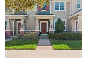 648 ORANGE BELT LOOP, WINTER GARDEN, FL 34787 - MLS#MFRS5144591