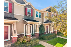 648 ORANGE BELT LOOP, WINTER GARDEN, FL 34787 - MLS#MFRS5144591